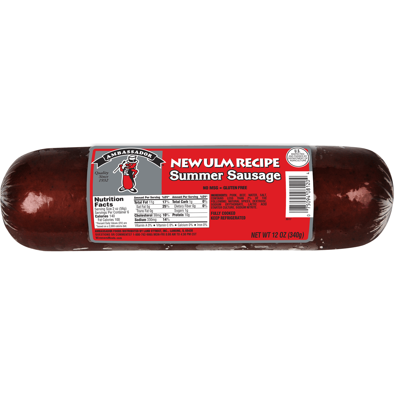 New_ulm_summer_sausage_chub