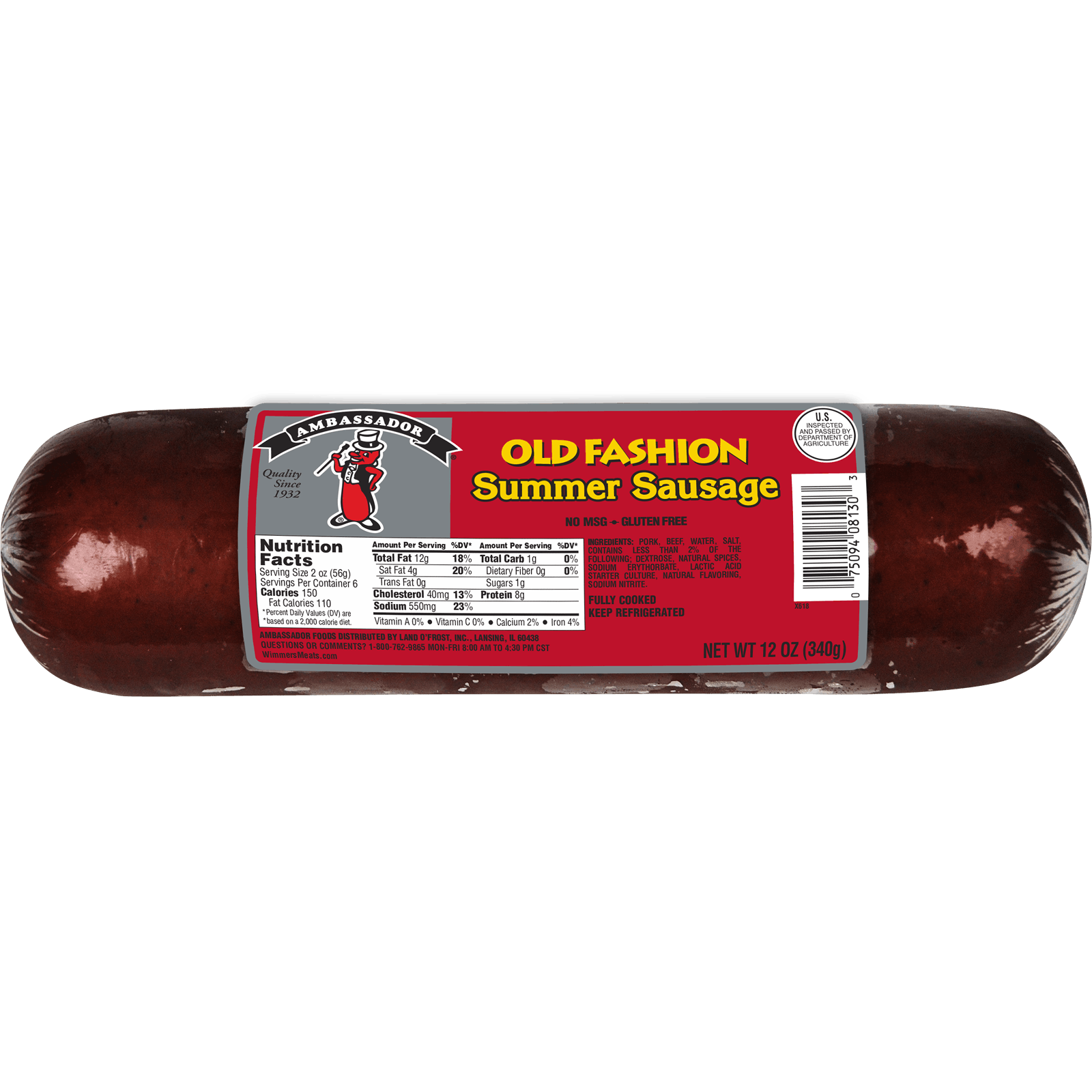 Old_fashioned_summer_sausage_chub