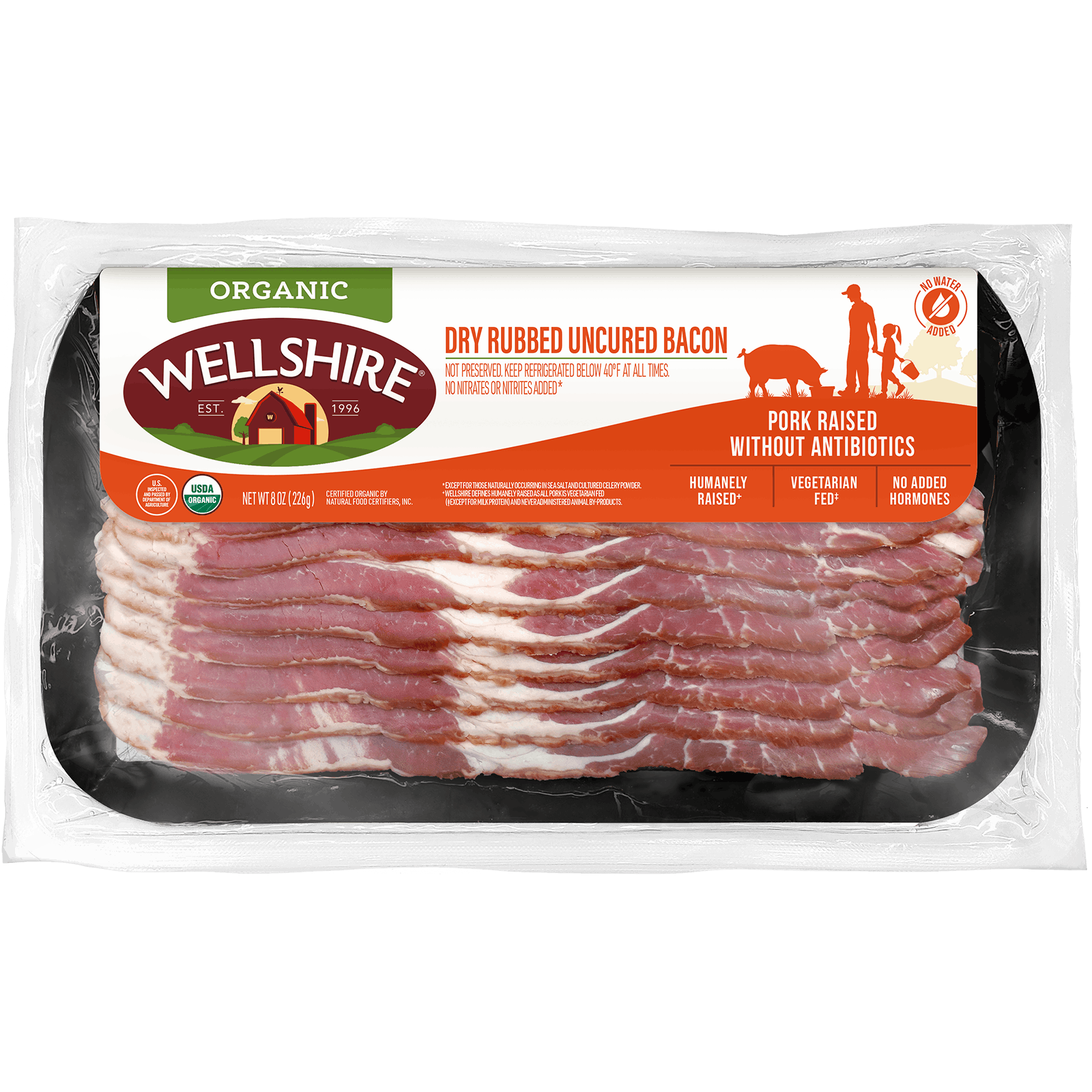 Organic_classic_dry_rubbed_uncured_pork_bacon