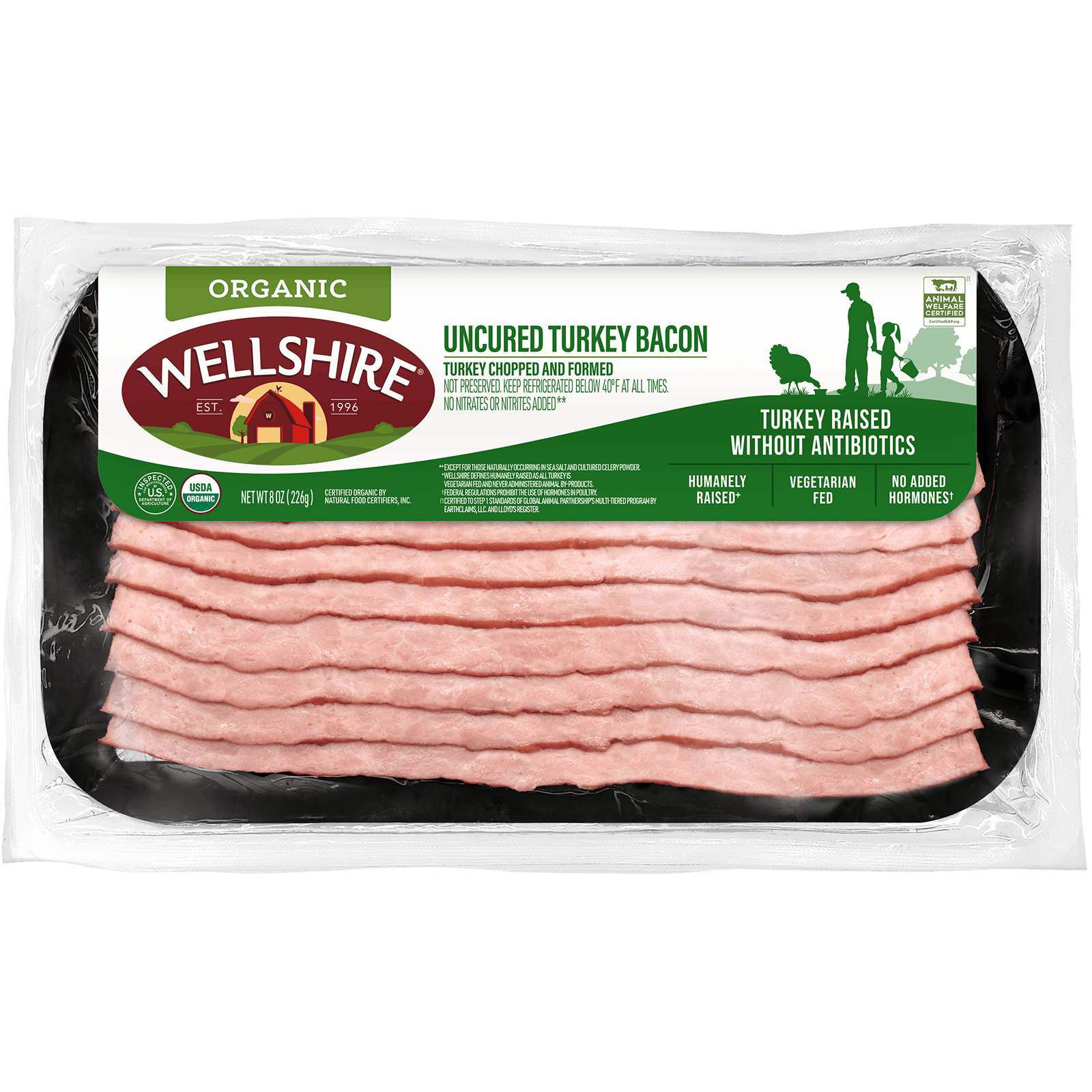 Organic_classic_uncured_turkey_bacon