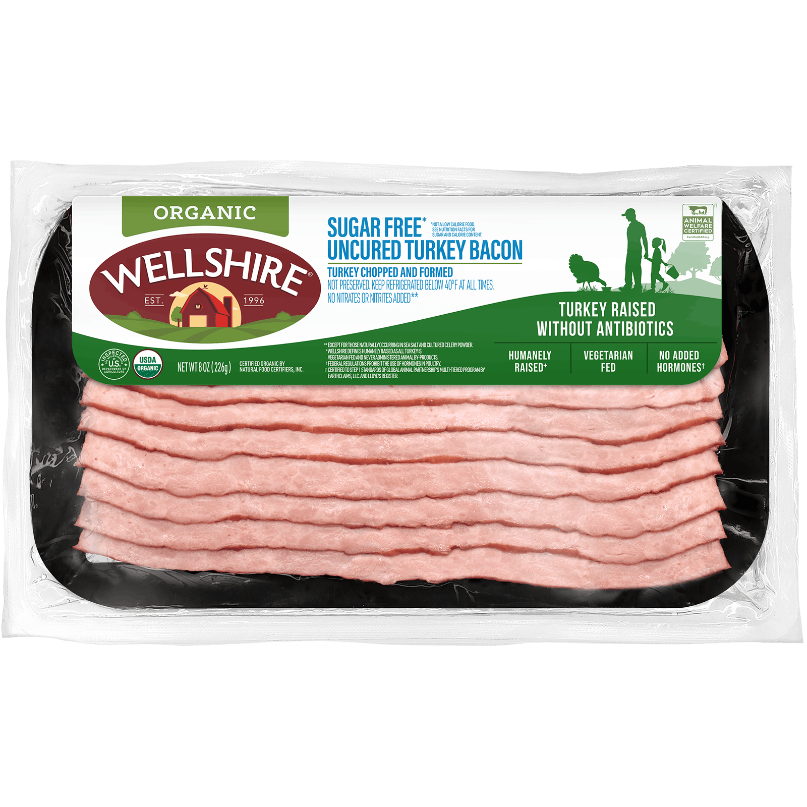 Organic_sugar_free_uncured_turkey_bacon