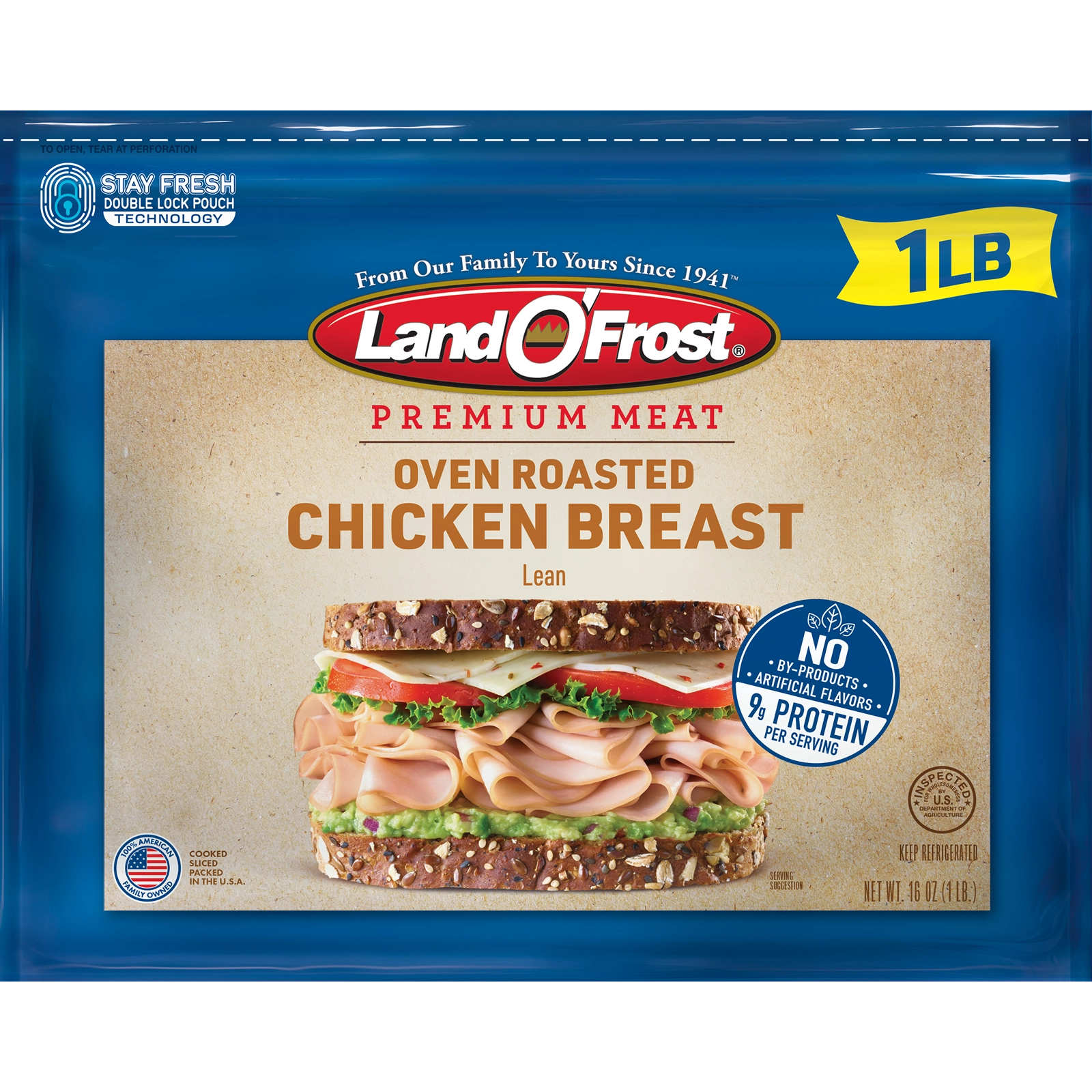 Oven-roasted_chicken_breast
