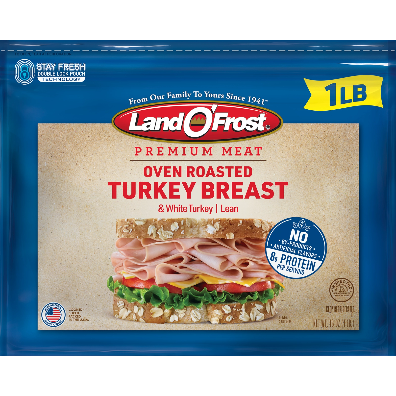 Oven-roasted_turkey_breast
