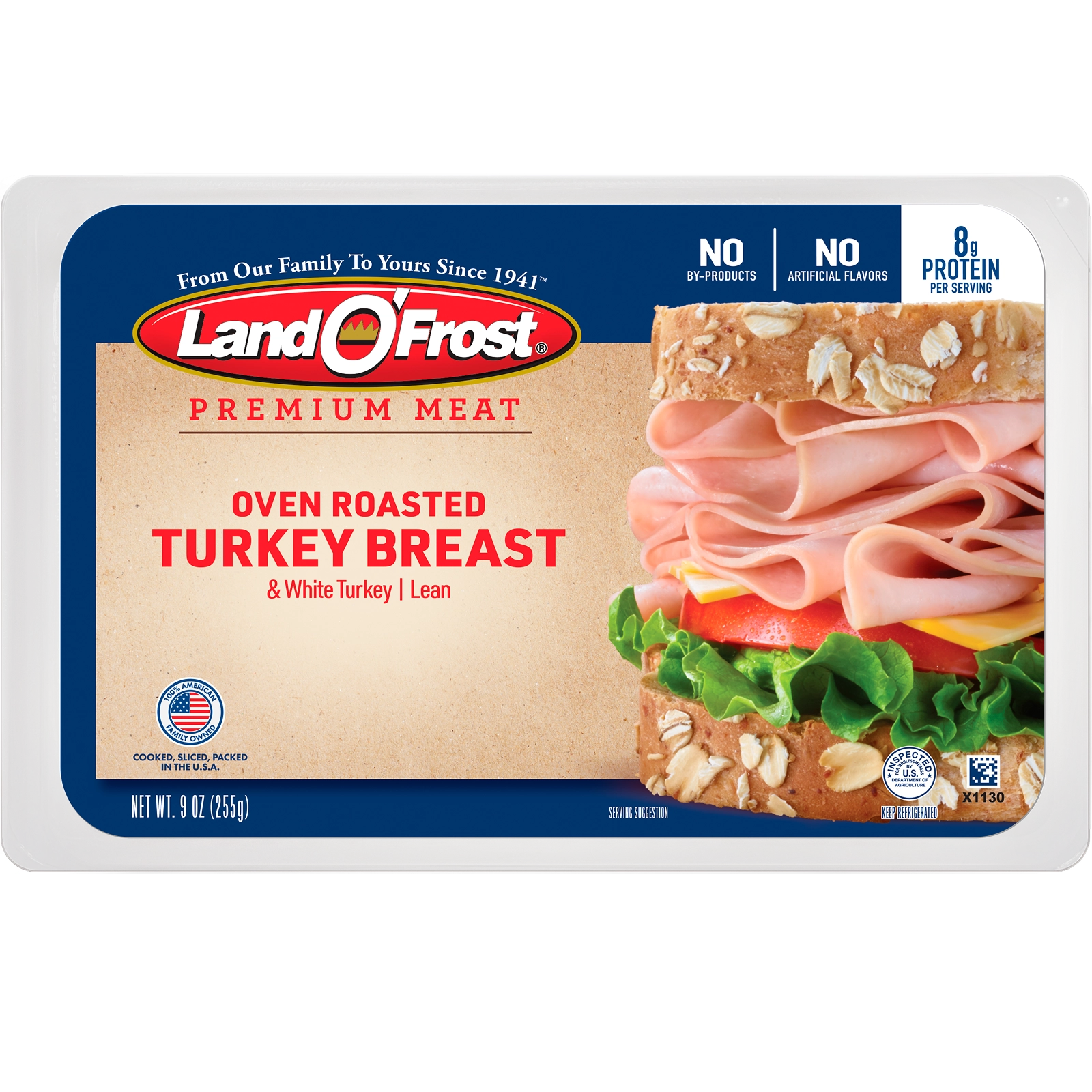 Oven_roasted_turkey_breast-1