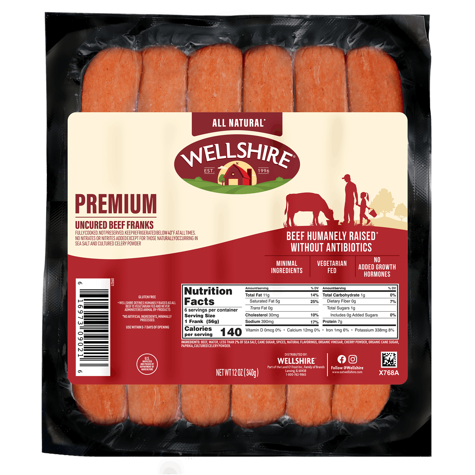 Premium_uncured_beef_franks
