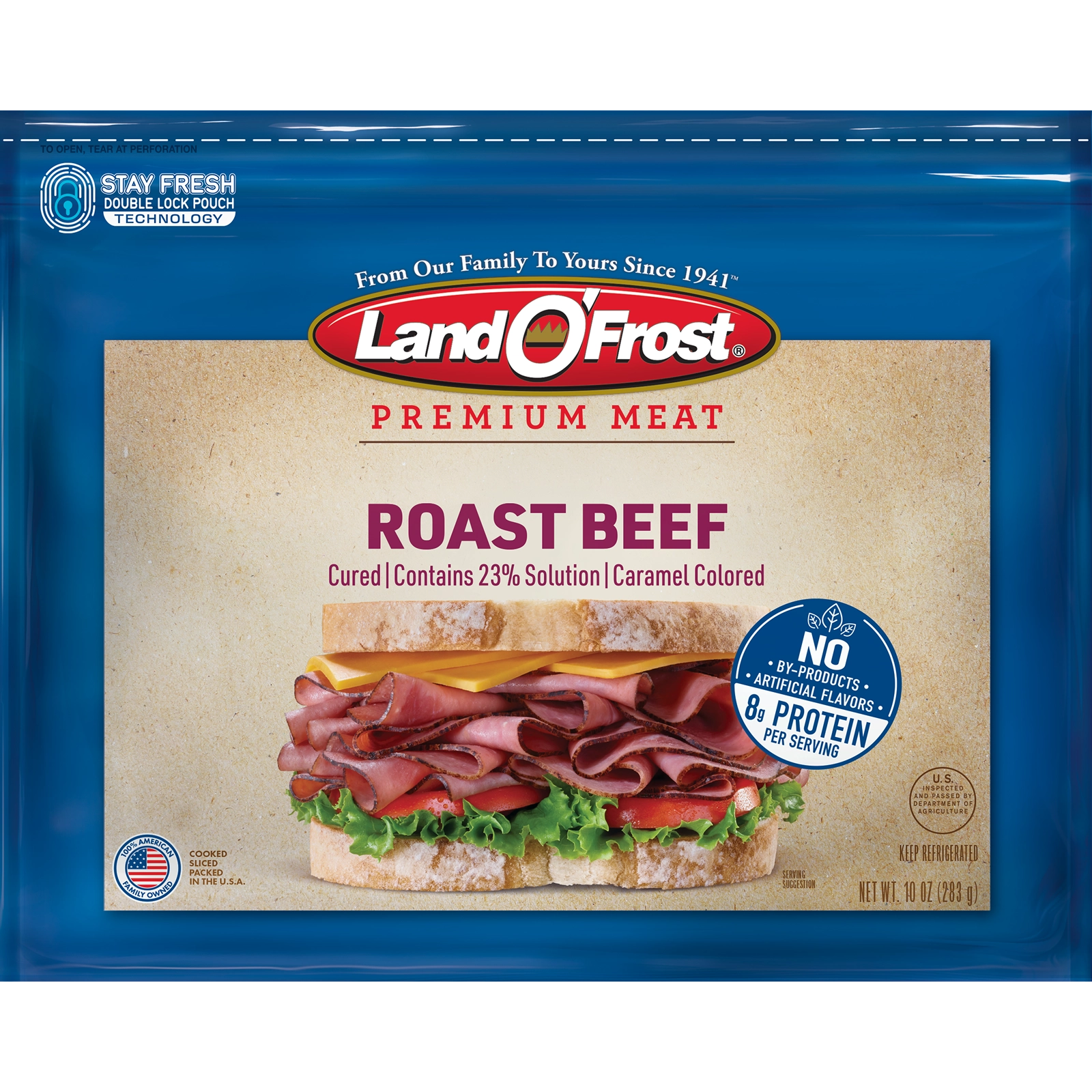 Roast_beef_10oz