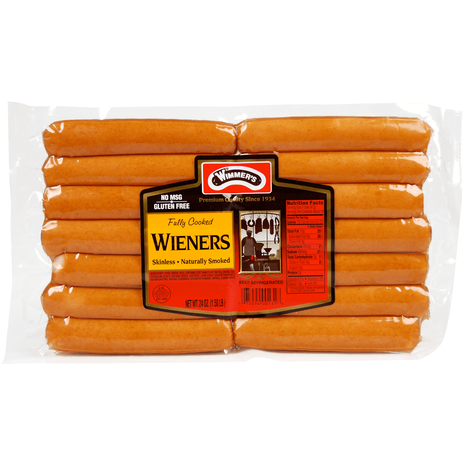 Skinless_hotdogs_uncolored_24oz