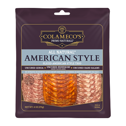 Sliced_American_Style_Trio-1