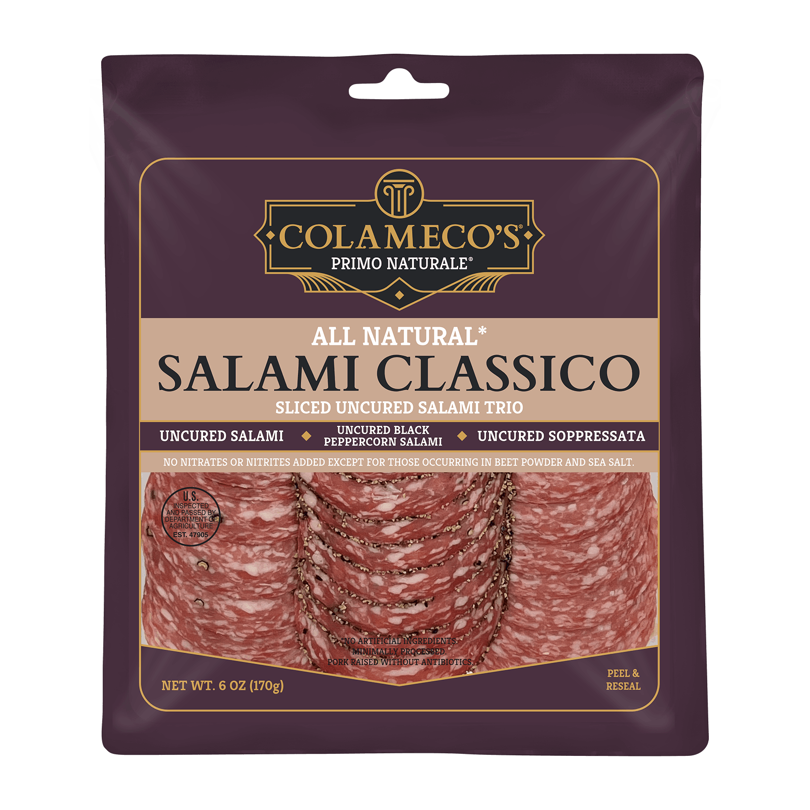 Sliced_classico_style_trio