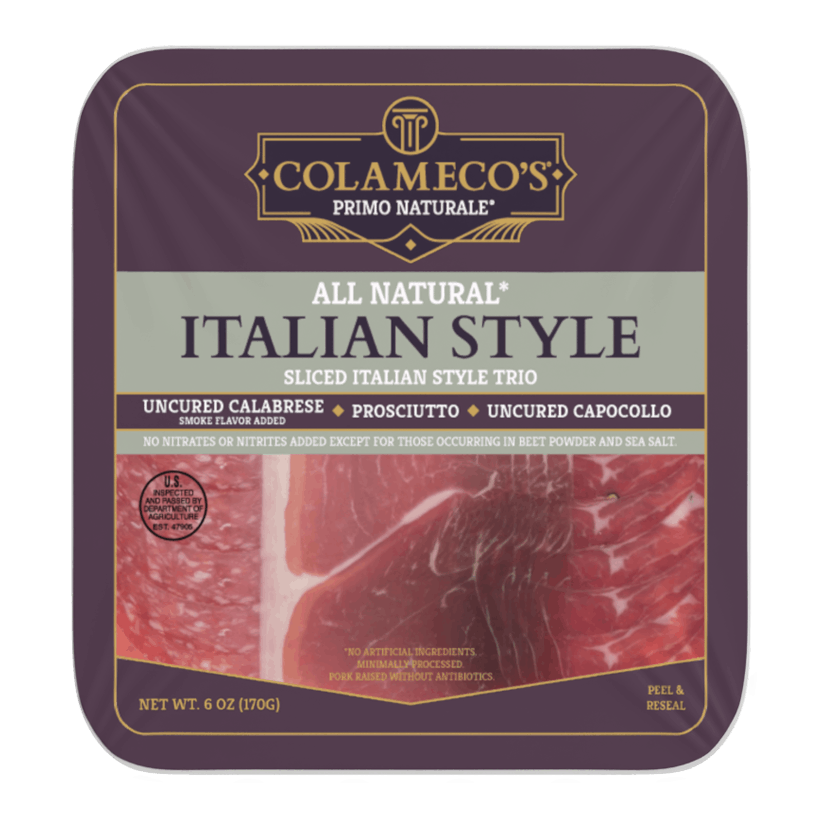 Sliced_italian_style_trio