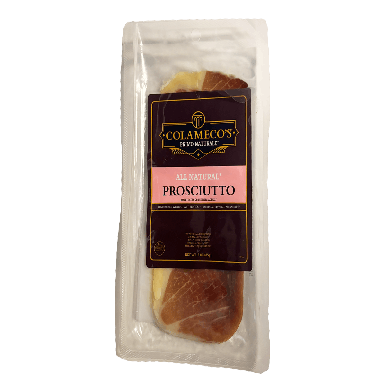 Sliced_prosciutto