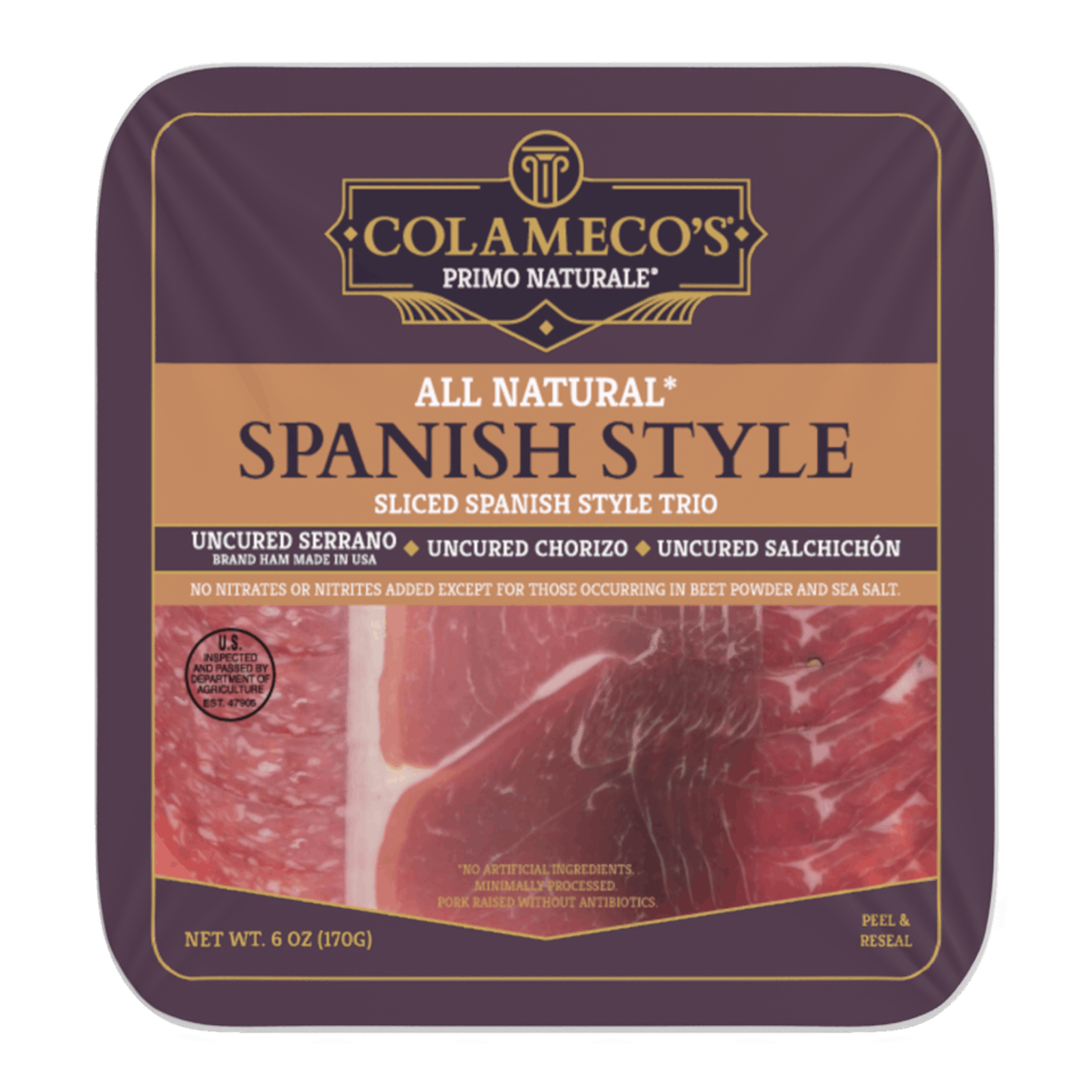 Sliced_spanish_style_trio