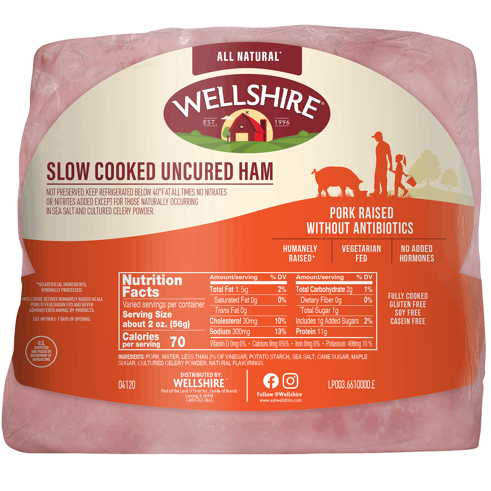 Slow_cooked_uncured_ham