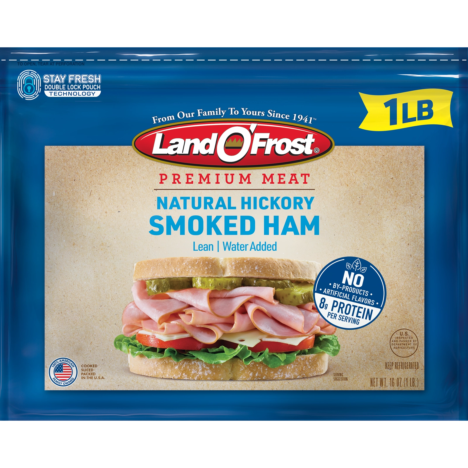 Smoked_ham-2