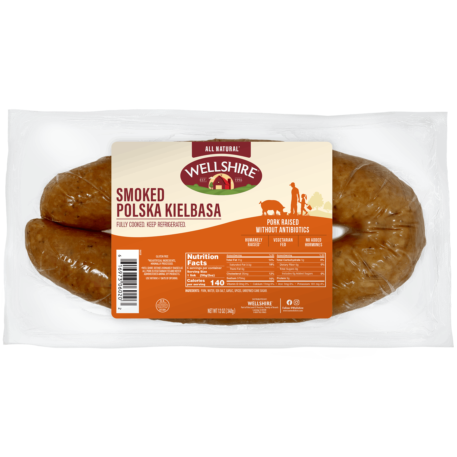 Smoked_polska_kielbasa