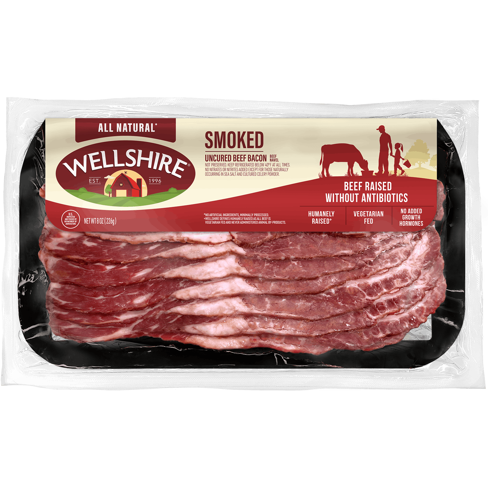Smoked_uncured_beef_bacon