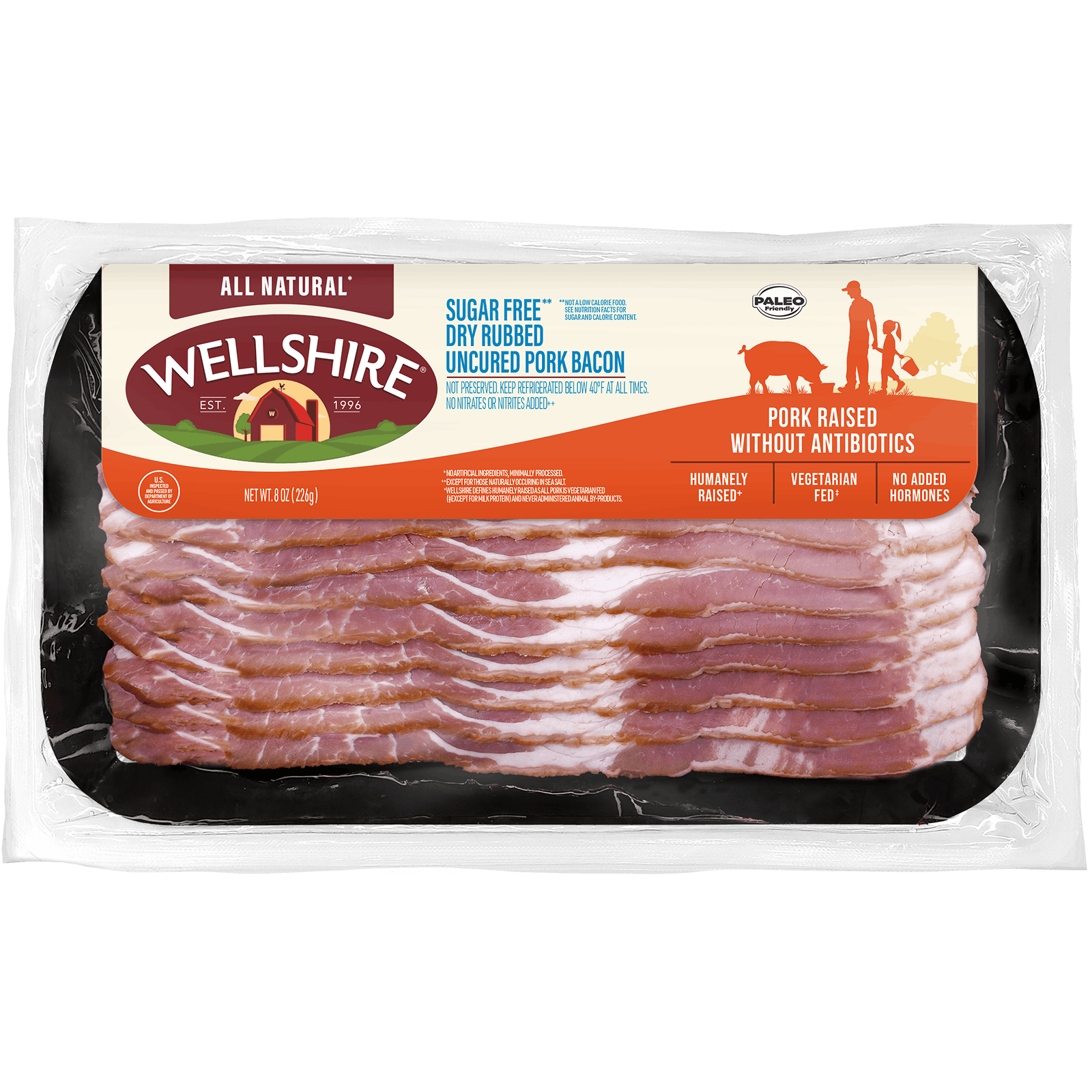 Sugar_free_dry_rubbed_pork_bacon