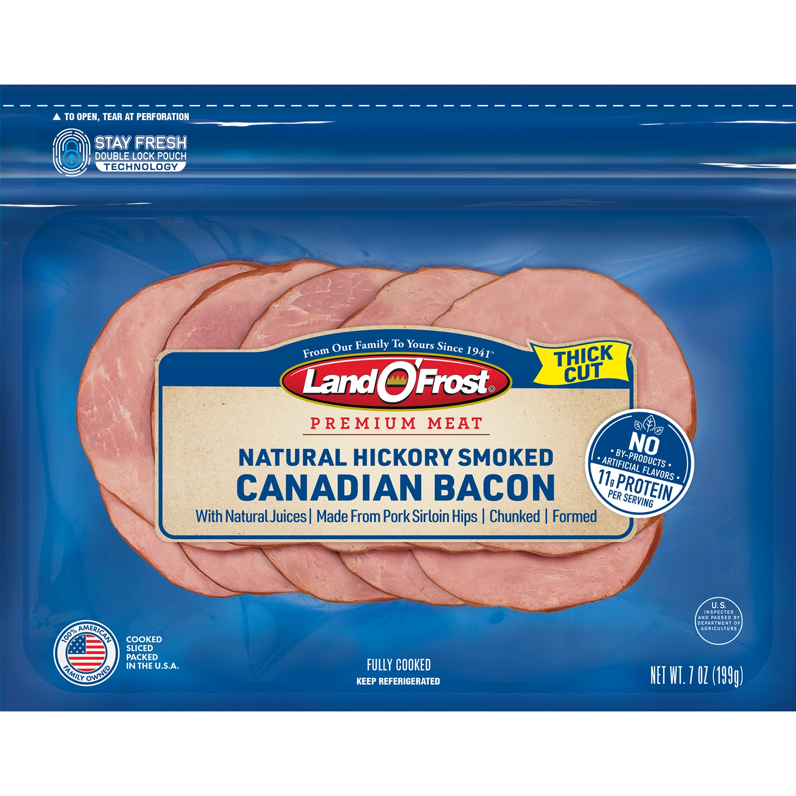 Thick_cut_hickory_smoked_canadian_bacon_7oz