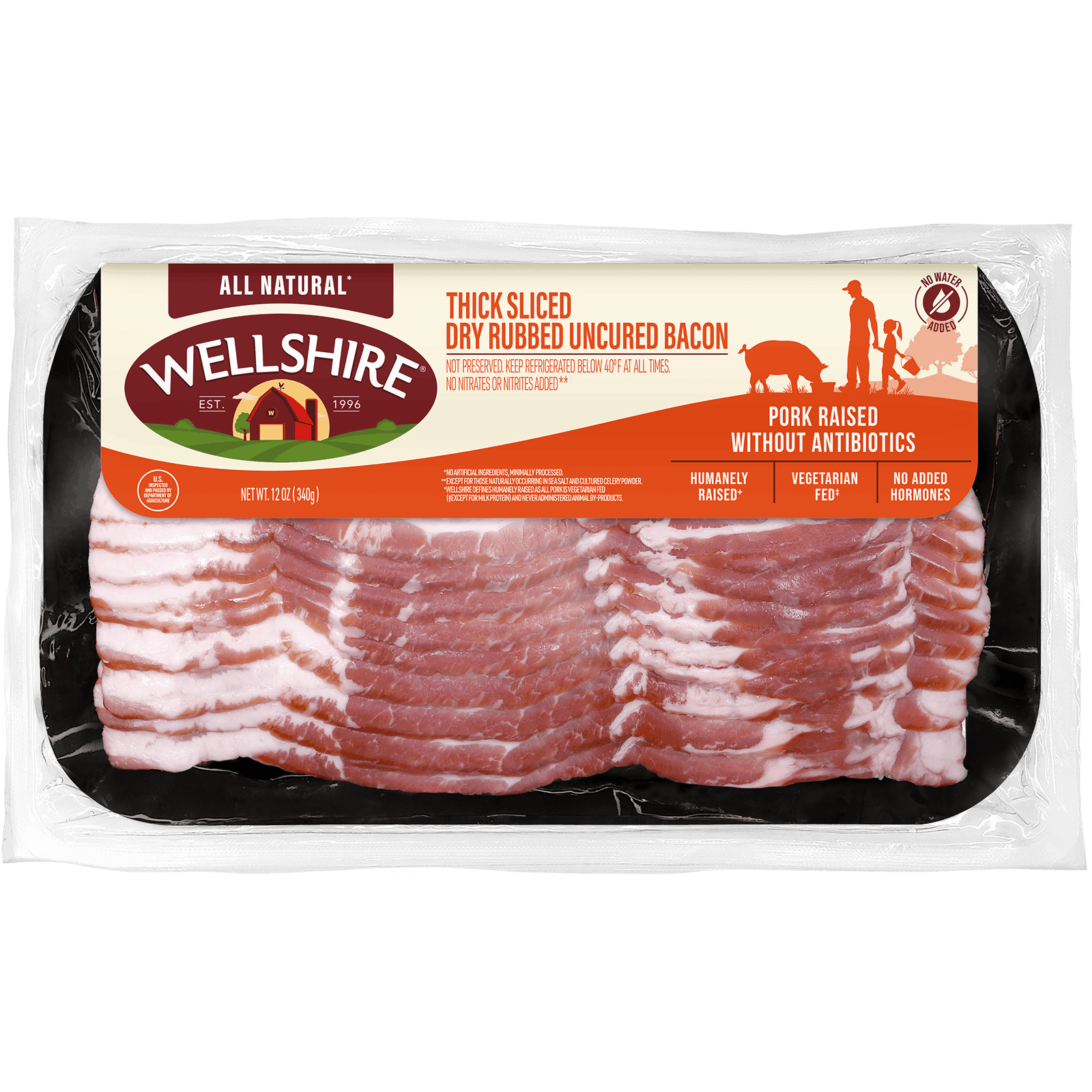 Thick_sliced_dry_rubbed_uncured_pork_bacon