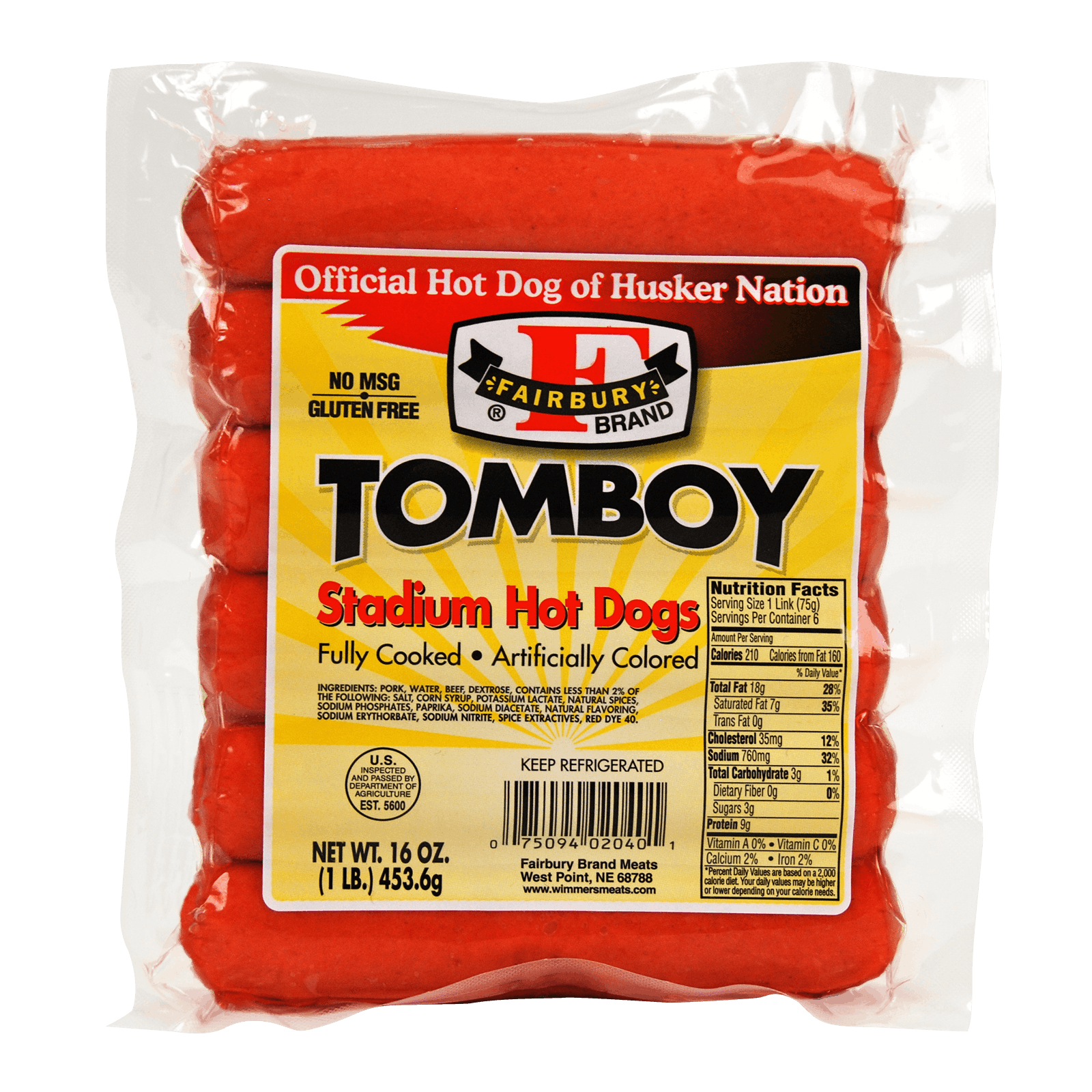 Tomboy_Hotdogs