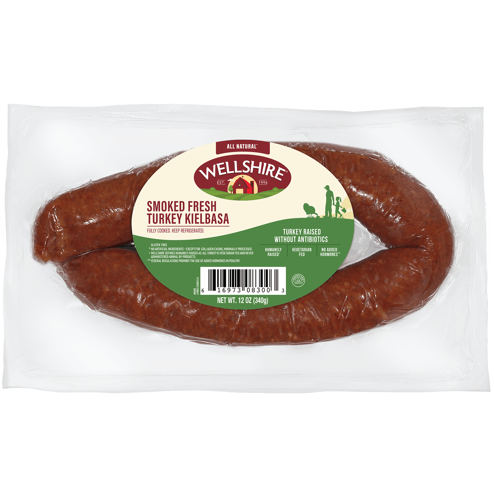 Turkey_kielbasa