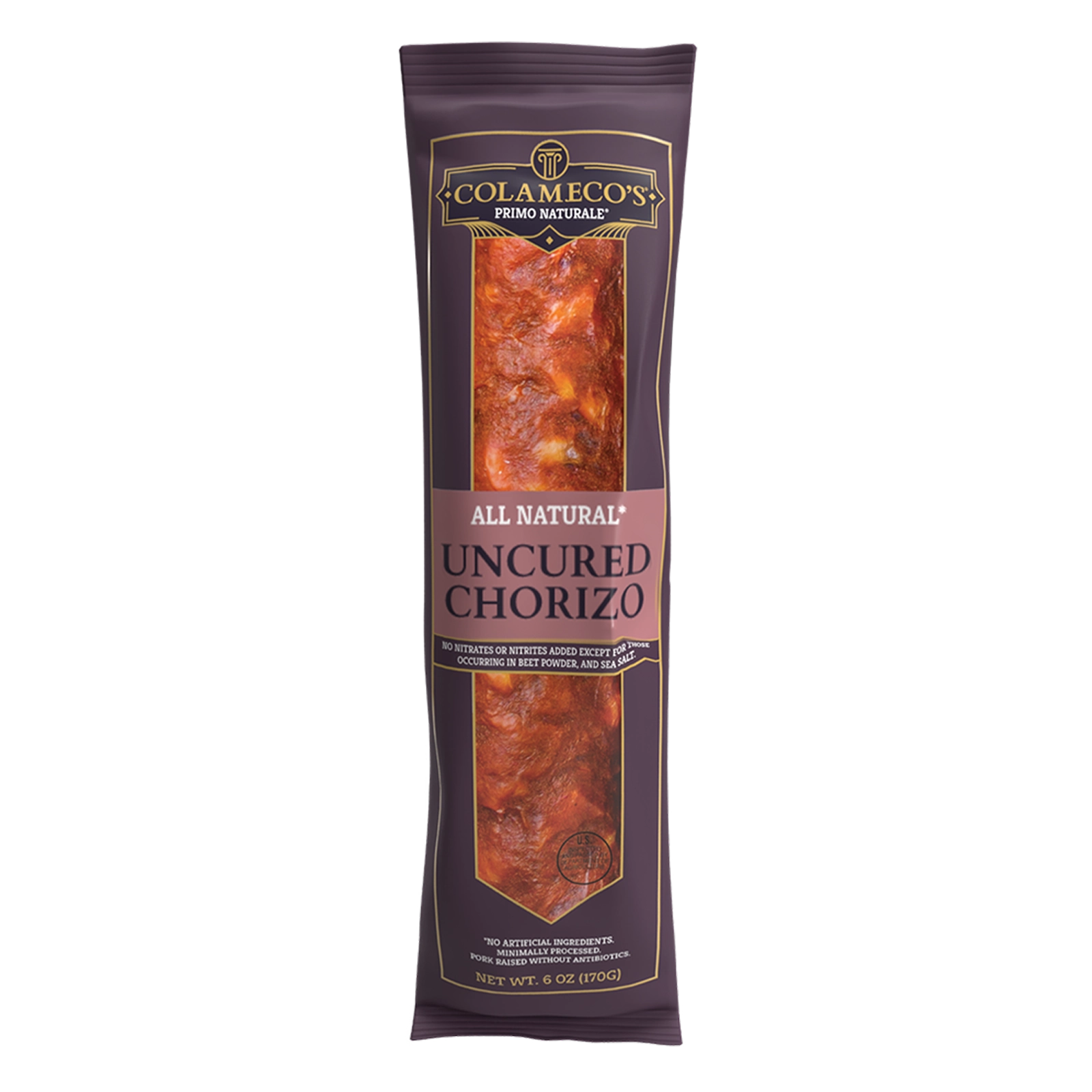Uncured_Chorizo_Chub