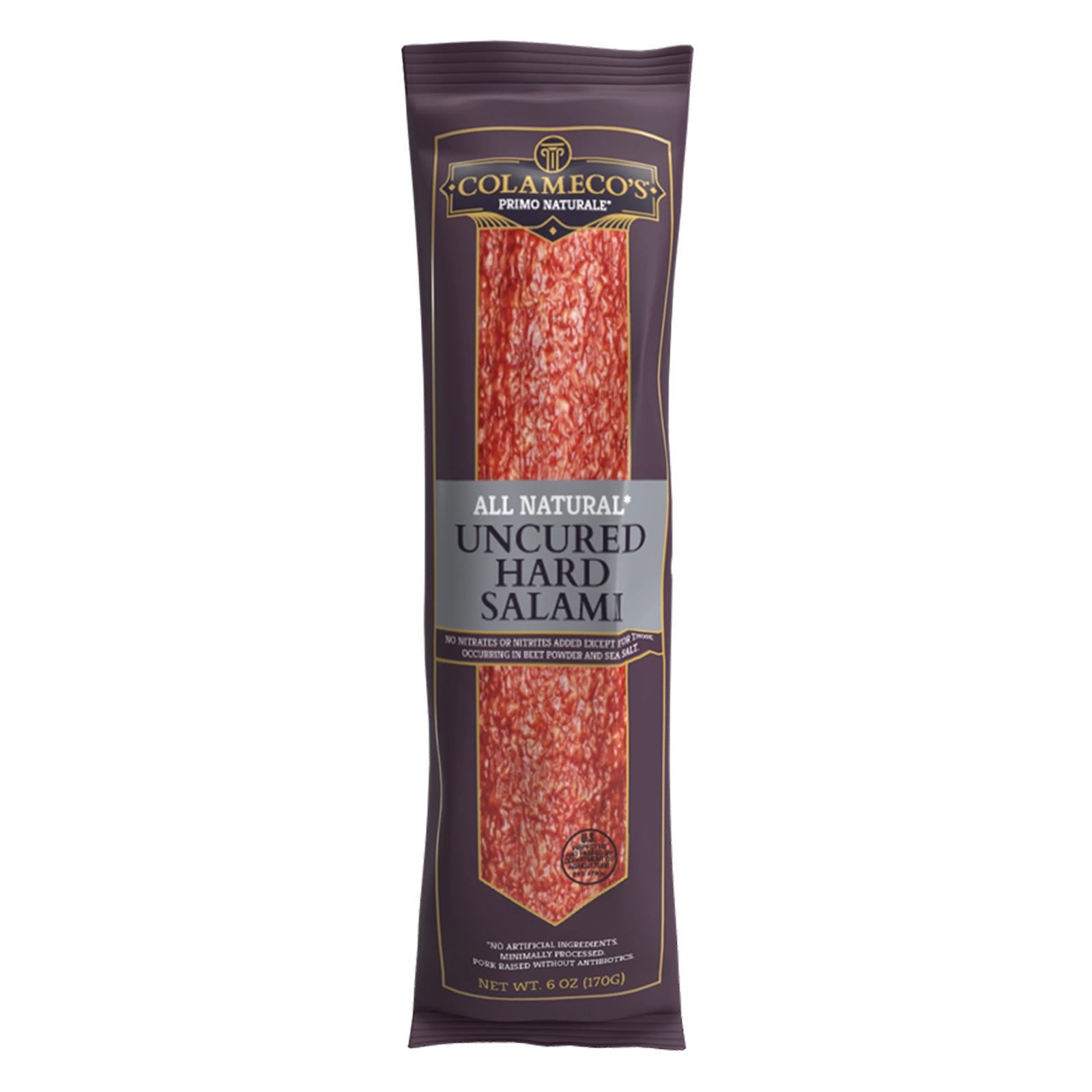 Uncured_Hard_Salami