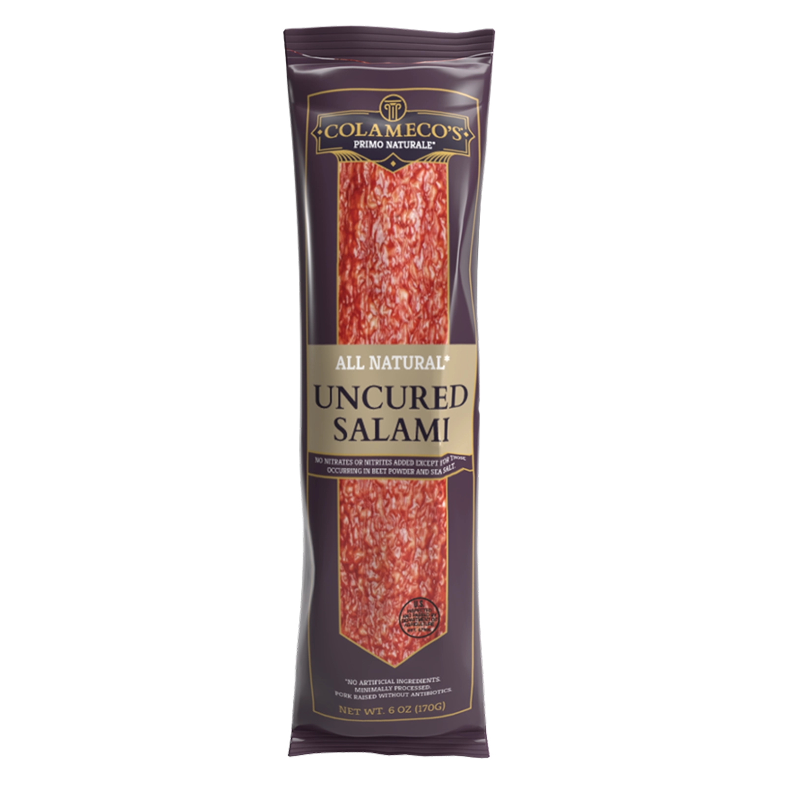 Uncured_Salami_Chub