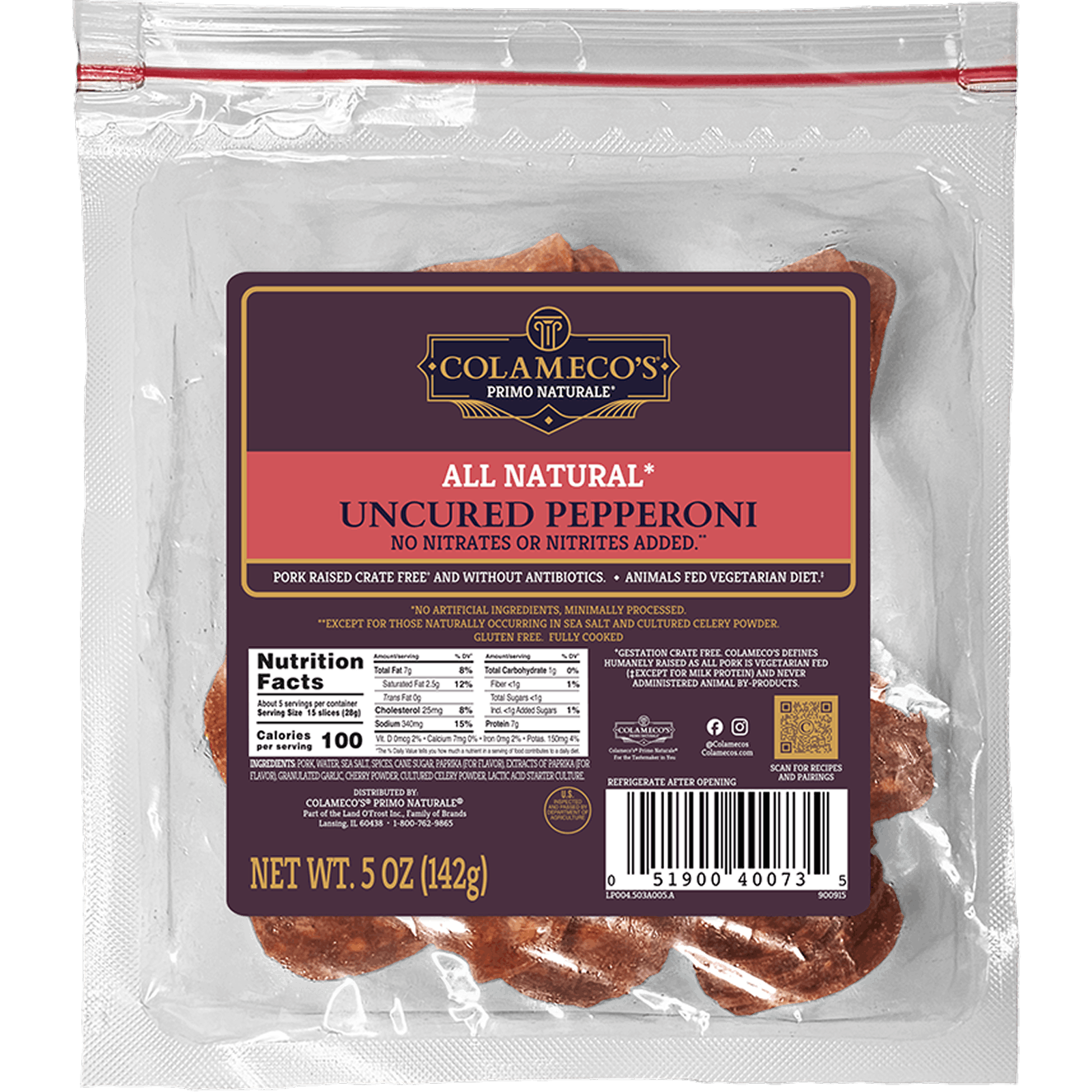 Uncured_Sliced_Pepperoni