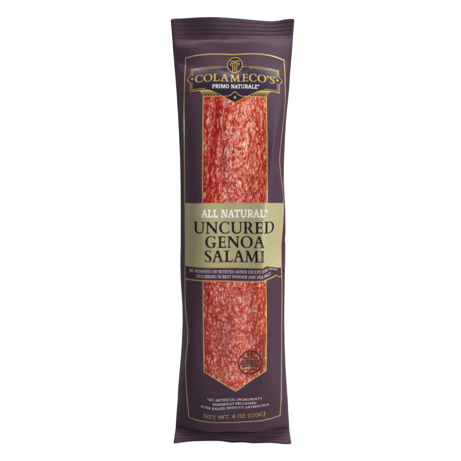Uncured_genoa_salami_chubb