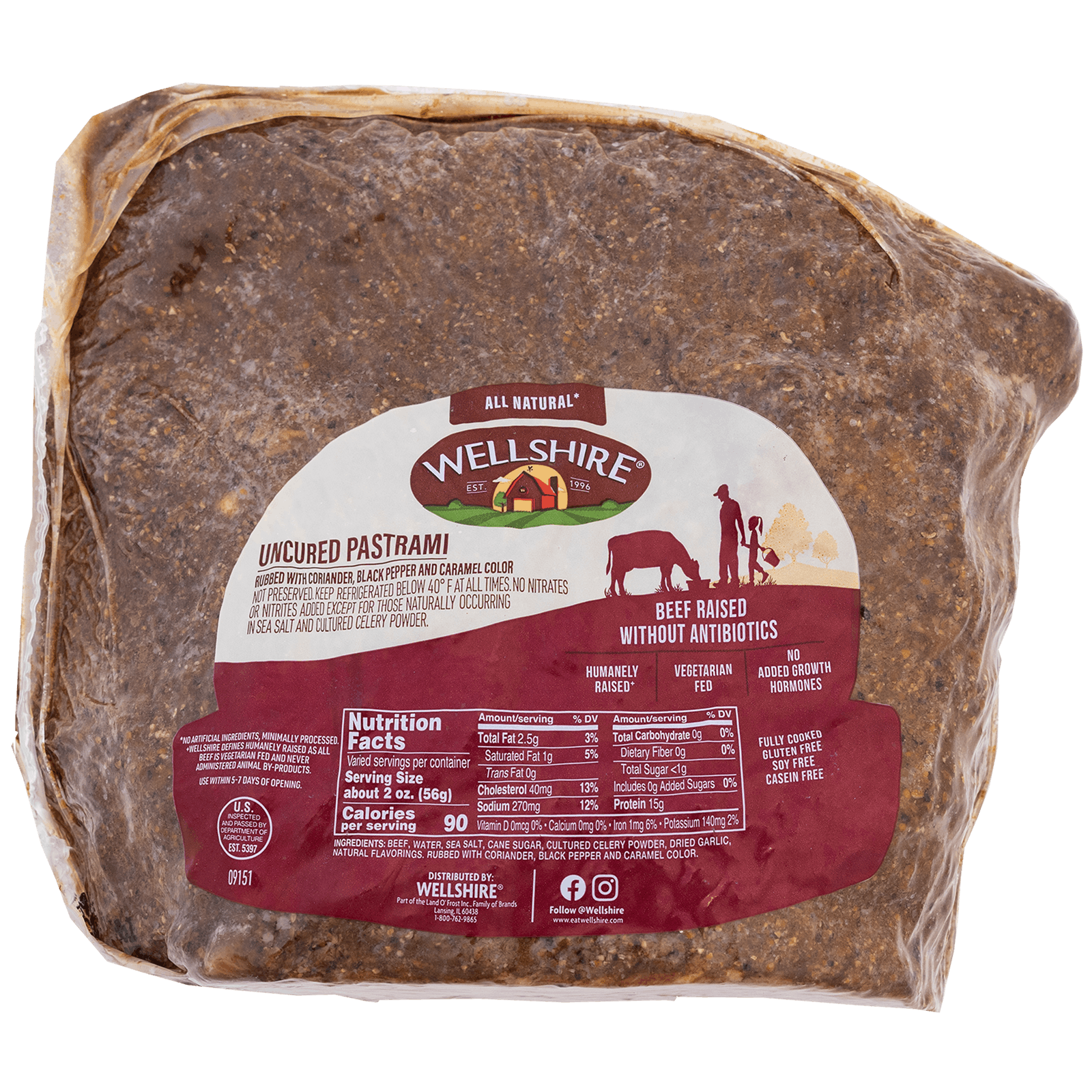Uncured_pastrami